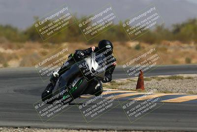 media/Apr-10-2022-SoCal Trackdays (Sun) [[f104b12566]]/Turn 15 (145pm)/